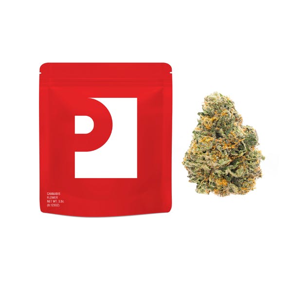 Preferred Gardens - Deuces at Silk Road NYC, Jamaica Queens