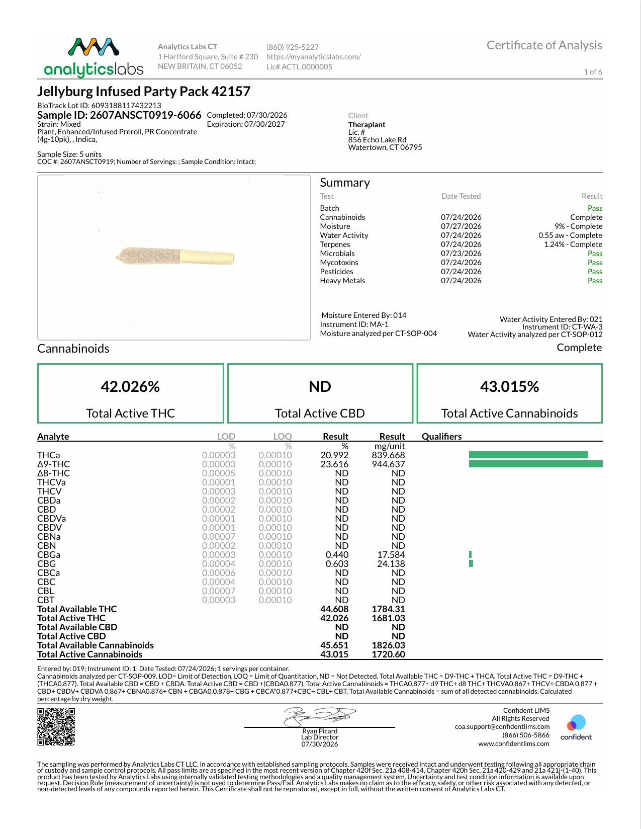 Image of product