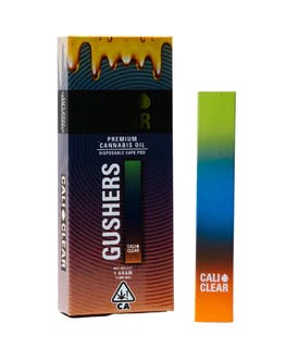 Shop Cannabis Oxnard | Order Online for Pickup & Delivery