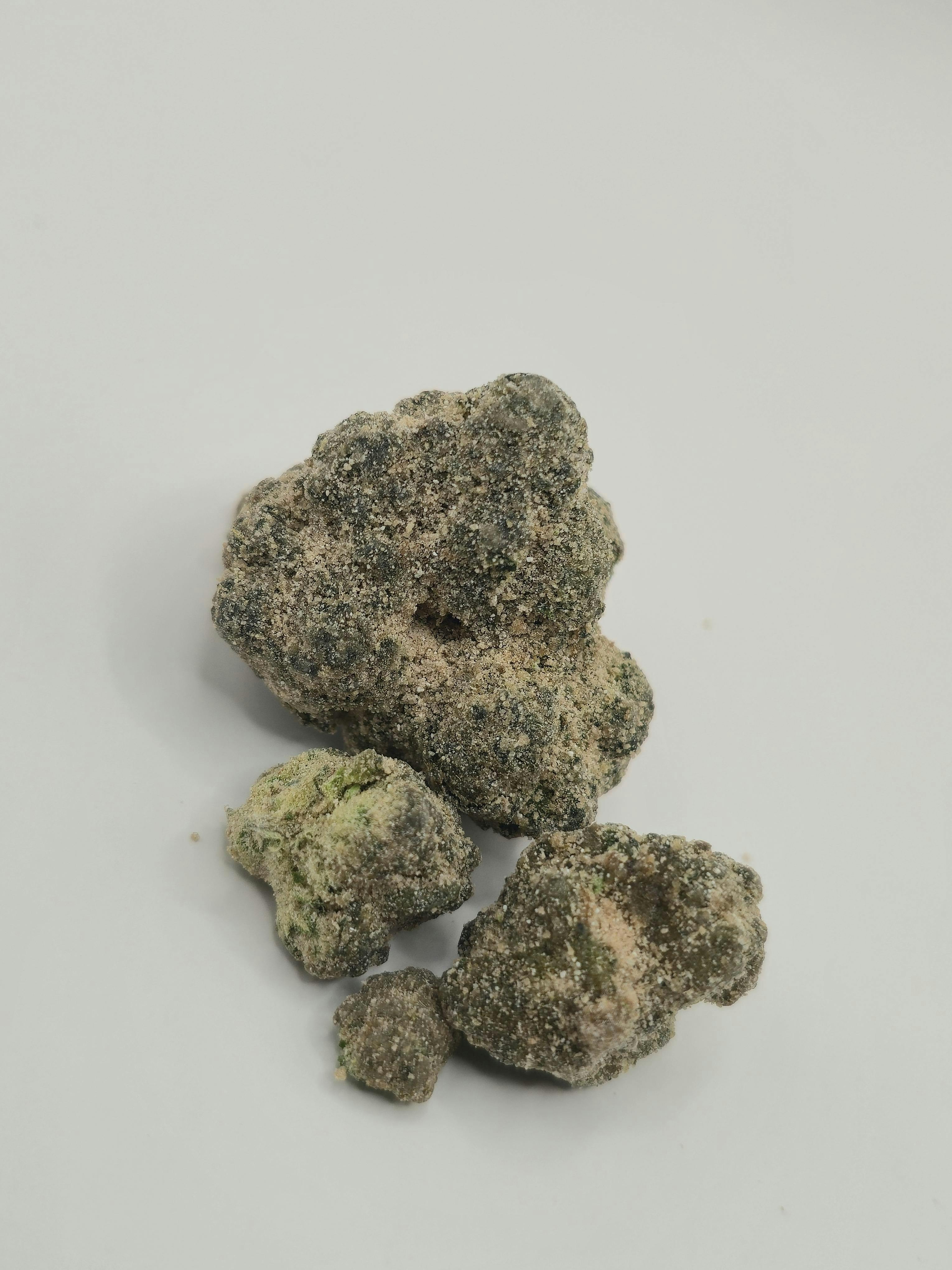 Highway Horticulture Moonrocks | Tropical Cake - Deli