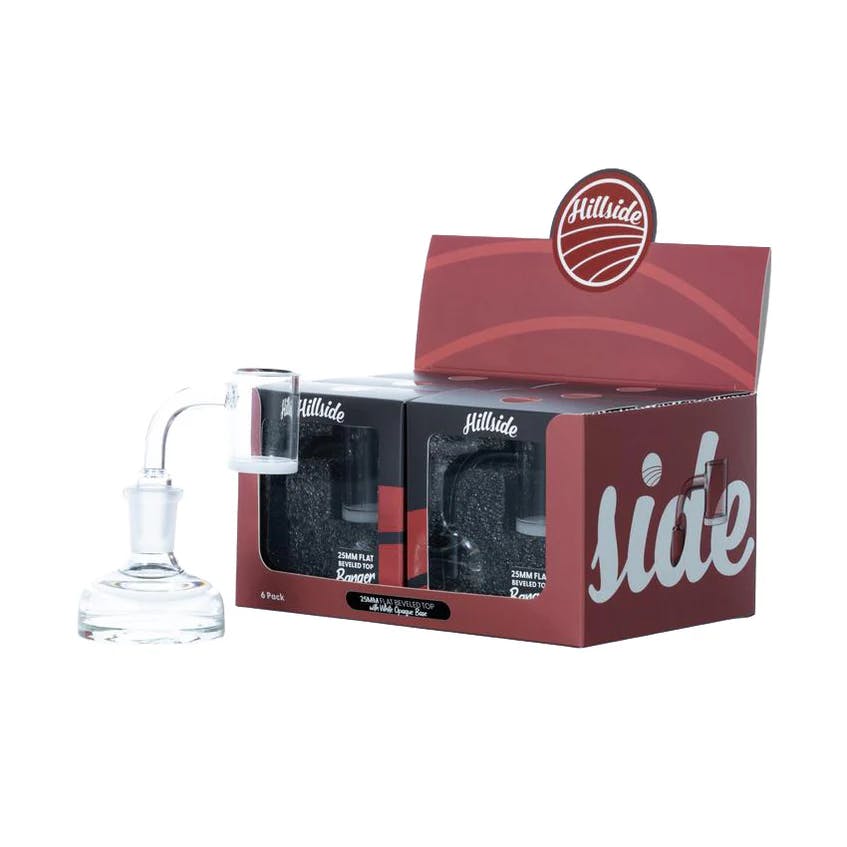 Product Image Alt