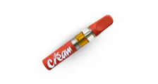 Vaporizers category image
