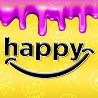 Shop by HAPPY
