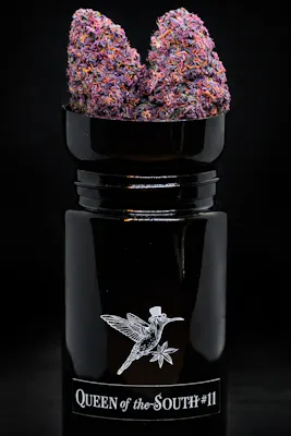 Shop Locals Only | Wet Badder | Lemon Cherry Gelato | 1g In New