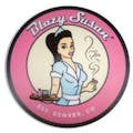 Blazy Susan: Pink - King Size Cones 20pk