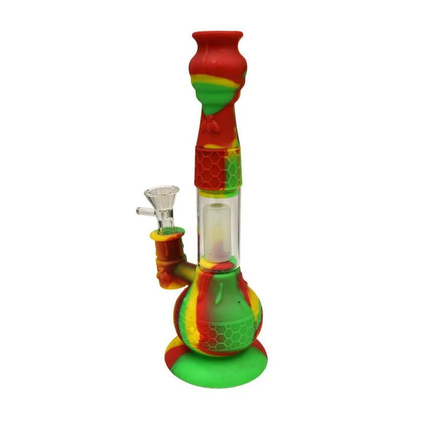 Product Image Alt