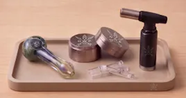 Accessories category image
