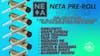 Neta Pre roll Bundle