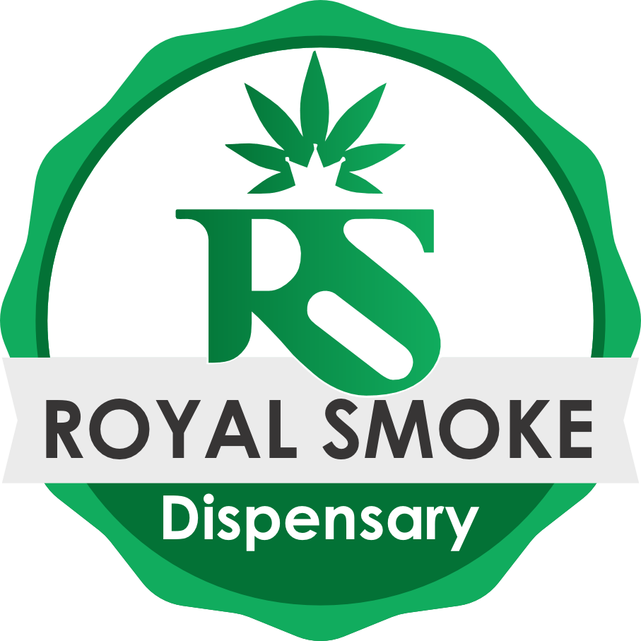 royal tobacco dc Royal Tobacco - Cannabis Dispensary, Washington DC