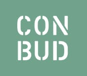 logo for CONBUD - Bronx