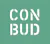 dispensary logo