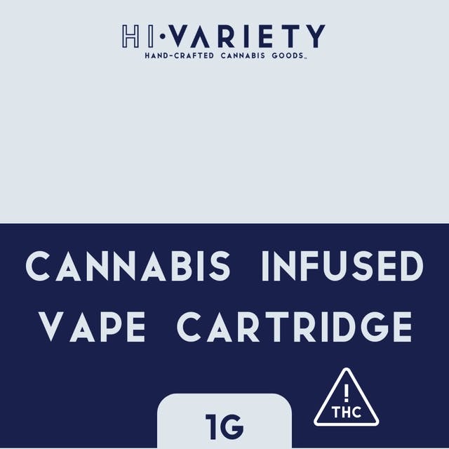 Cured Resin - 9lb Hammer