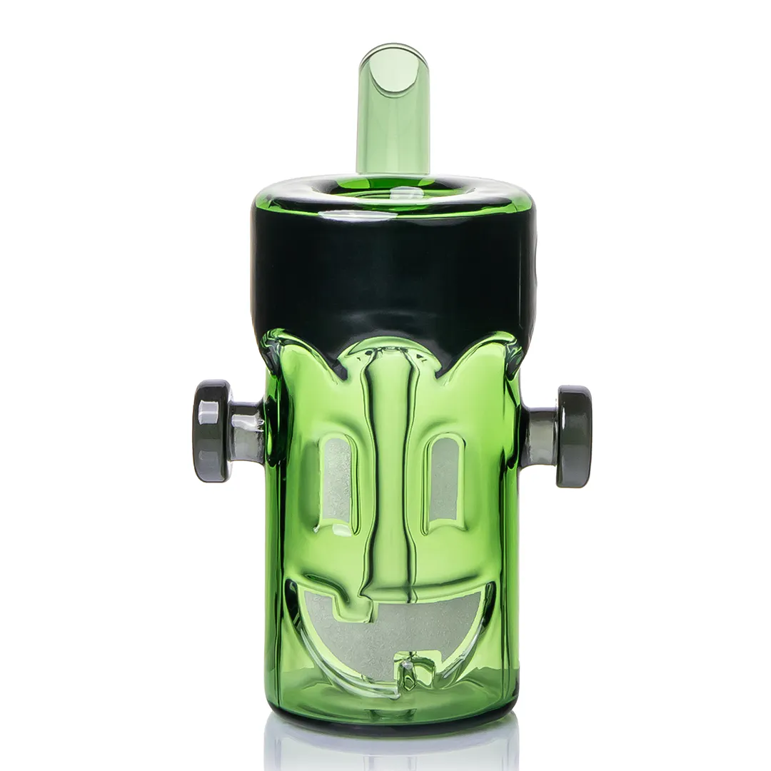 CityLeaf Dispensary
