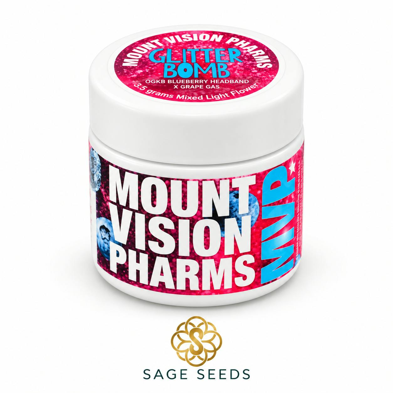 Image of product