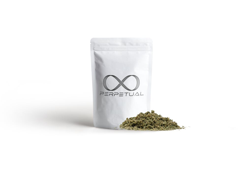 Product Perpetual | Vanarchy | Shake | 14g