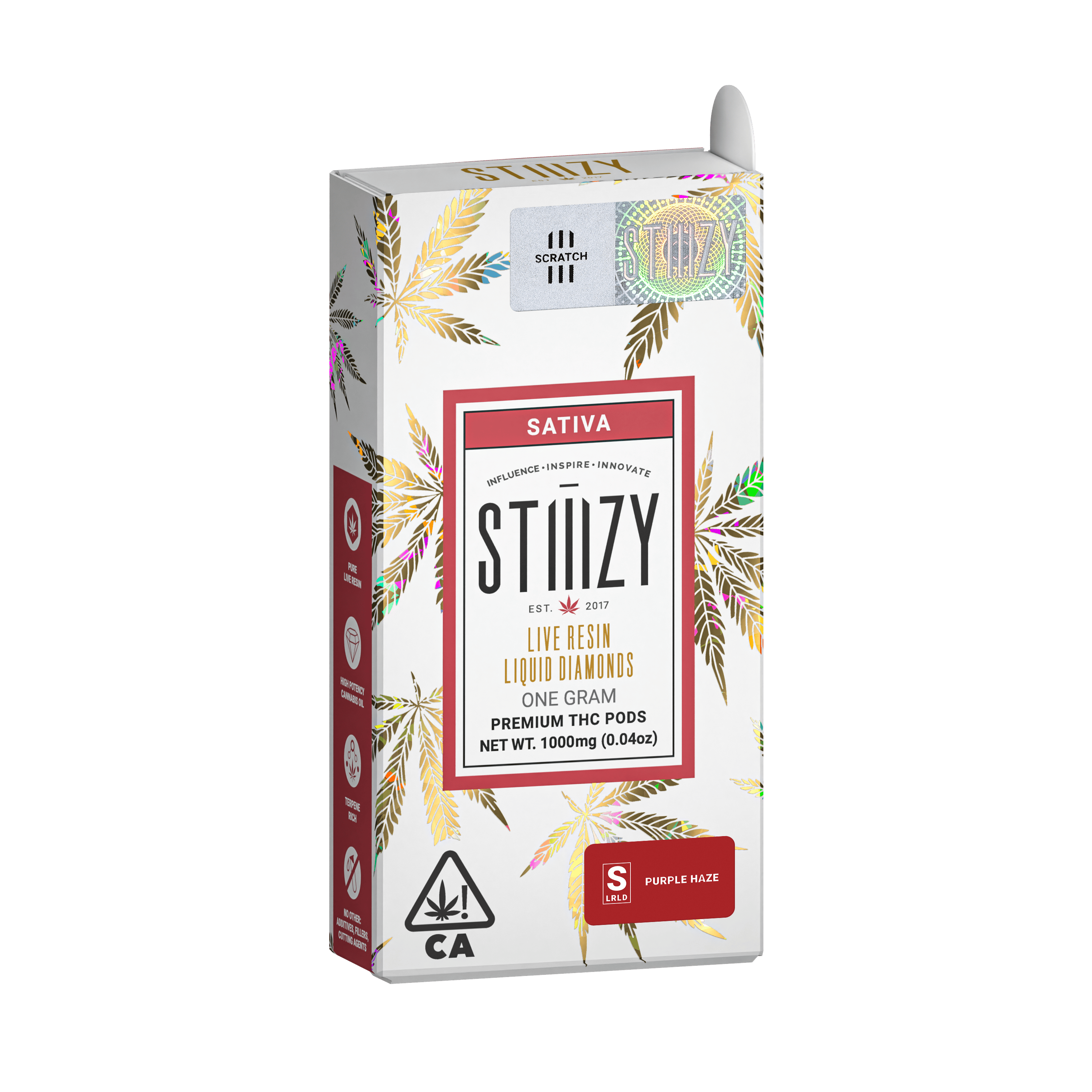 Image of product