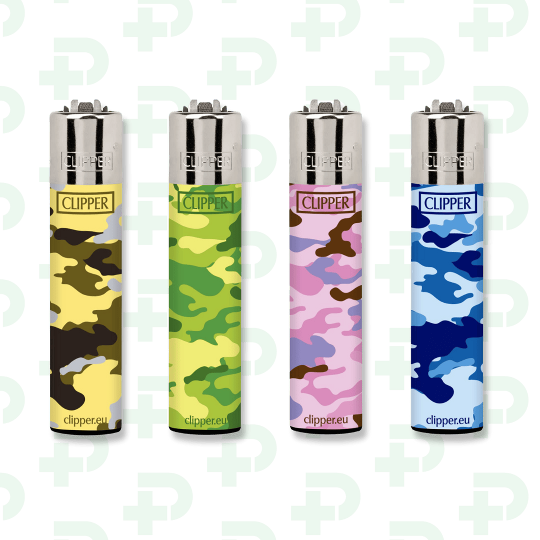 Product Image Alt