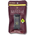 Truffle Shuffle: Sour Tangie - Live Resin Disposable