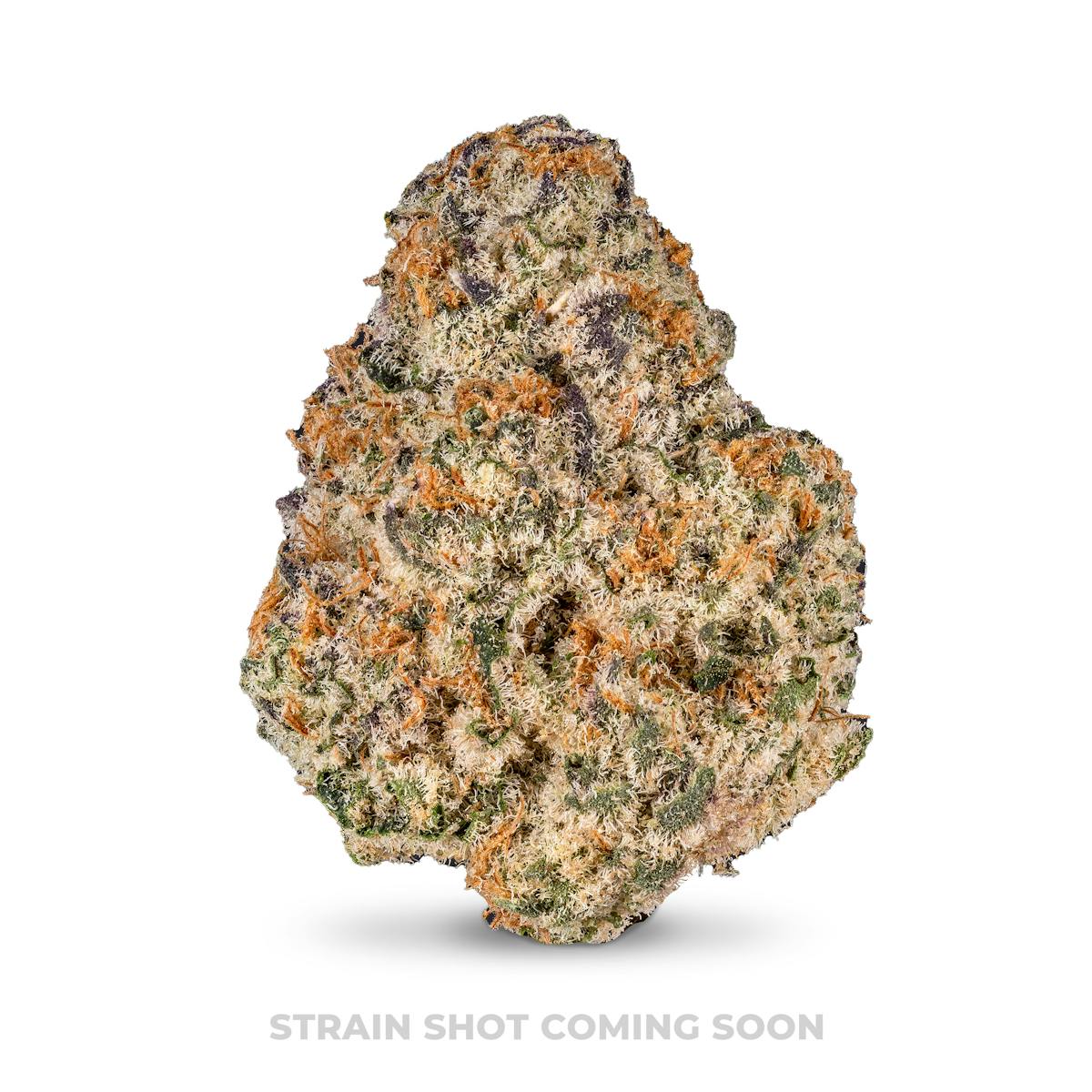 Photo of Mochi x 4way OG ($70 OZ Special, No Discounts)