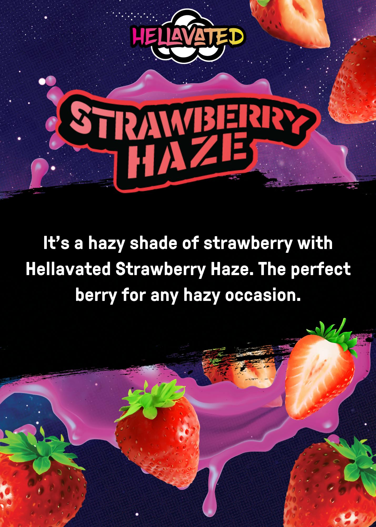 ox bar vape price Shop Hellavated Strawberry Haze AIO Cloud Bar in Hagerstown
