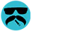 dispensary logo