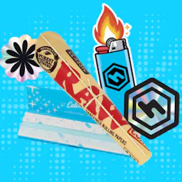 Accessories category image