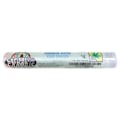 Capital City Chronic: Lemon Cherry Gelato - PR 5pk