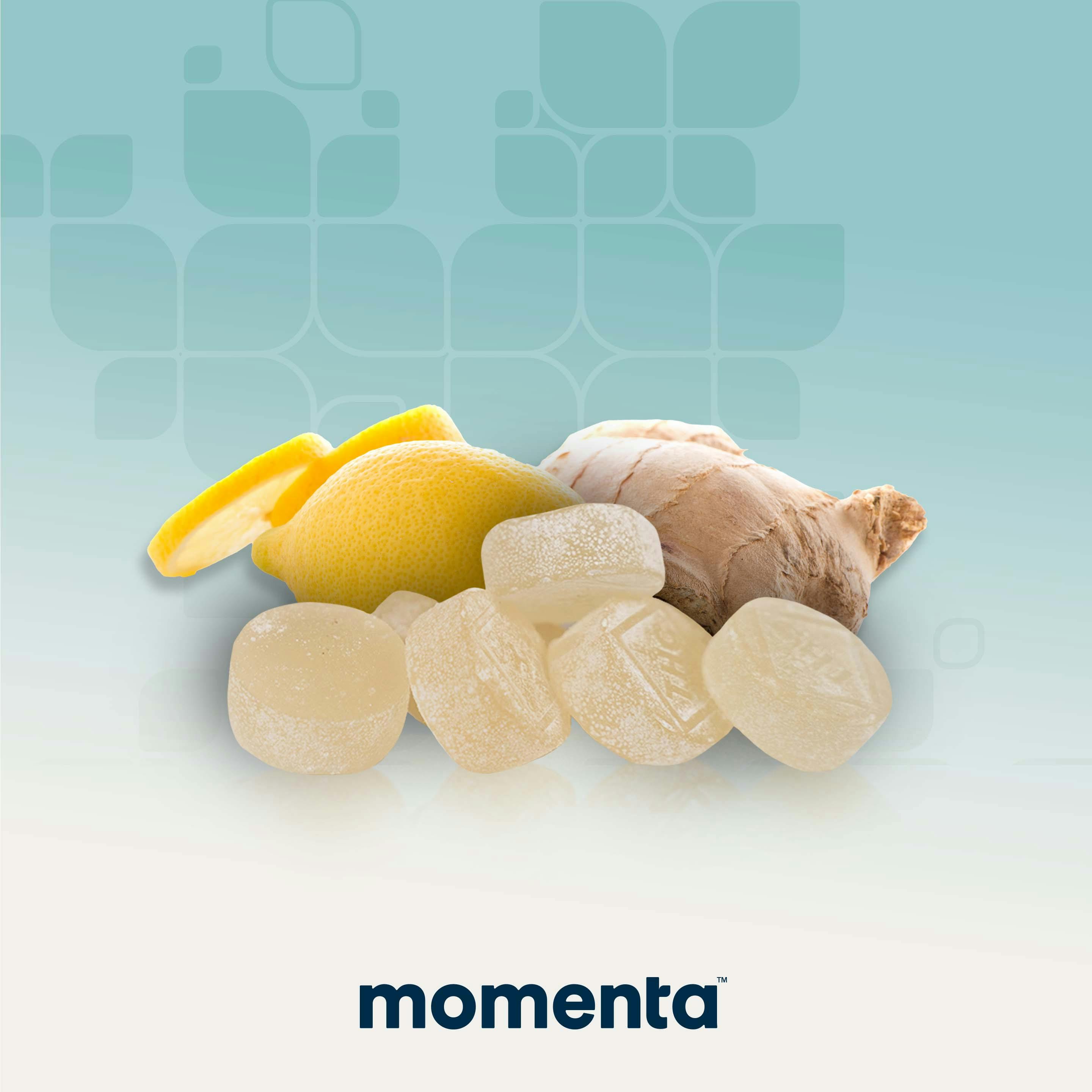 PINEAPPLE Trulieve of Philadelphia