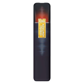 non ice disposable vapes Best Non Ice Disposable Vape: What Adult Buyers Need to Know in 2025