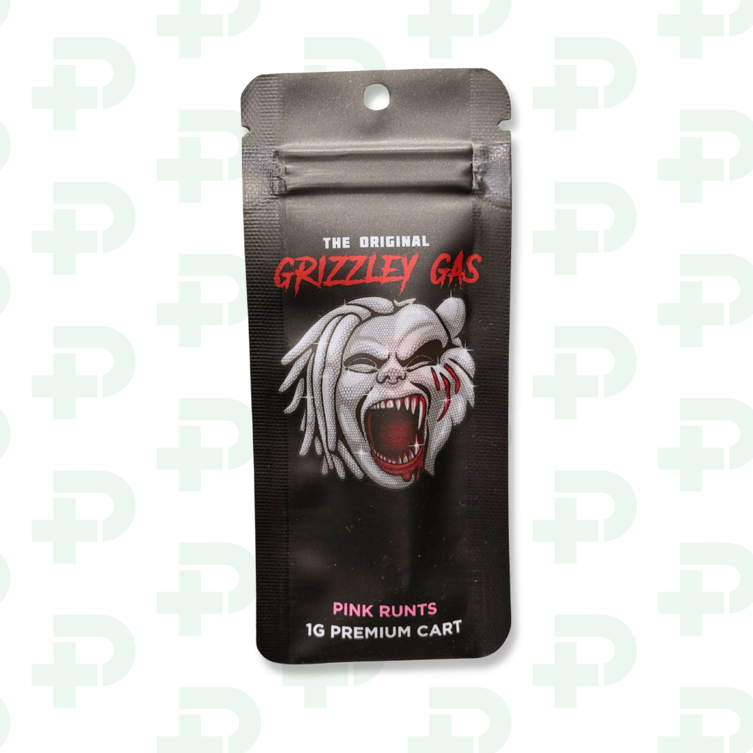 Product Image Alt