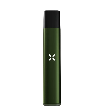 where to buy pax pods BOGO PAX Sale! | Buy A PAX Battery, and Get 15% off a PAX Pod!
