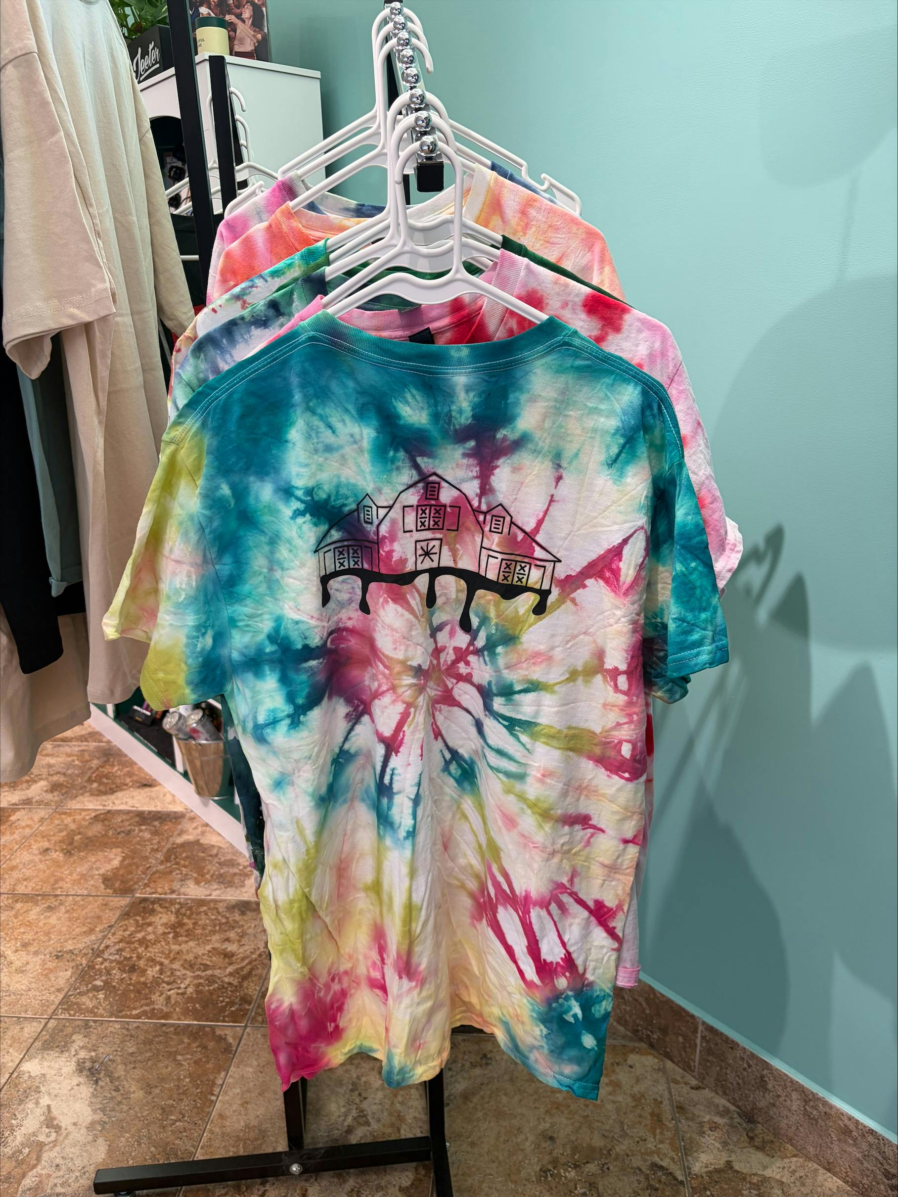 Image of product