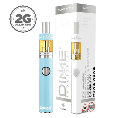 how much is elf bar vape Shop Delta 9 Vape Carts & Vape Pens main image 1