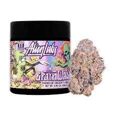 BRAIN WASH 10g-0