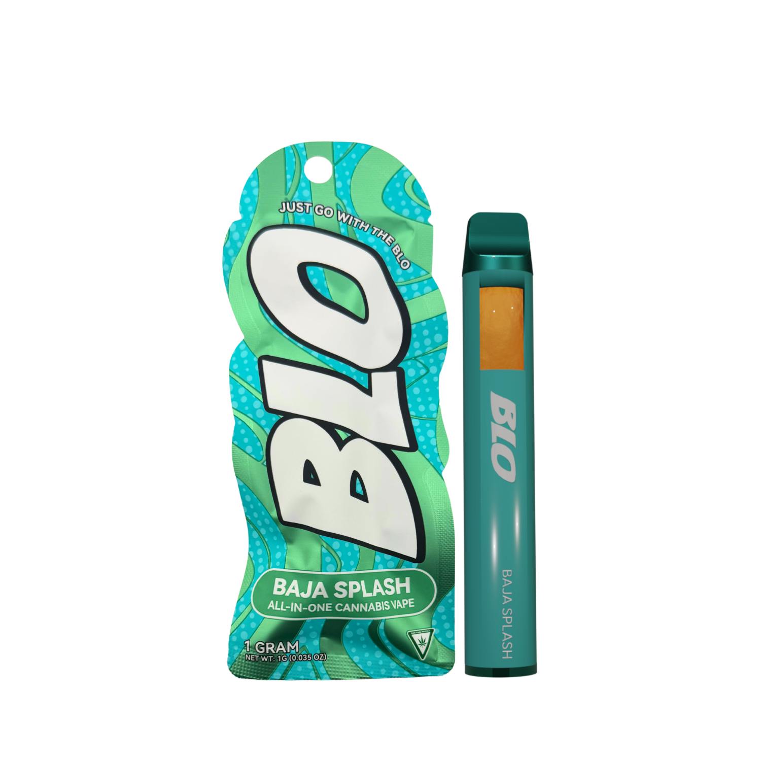 Product Image Alt