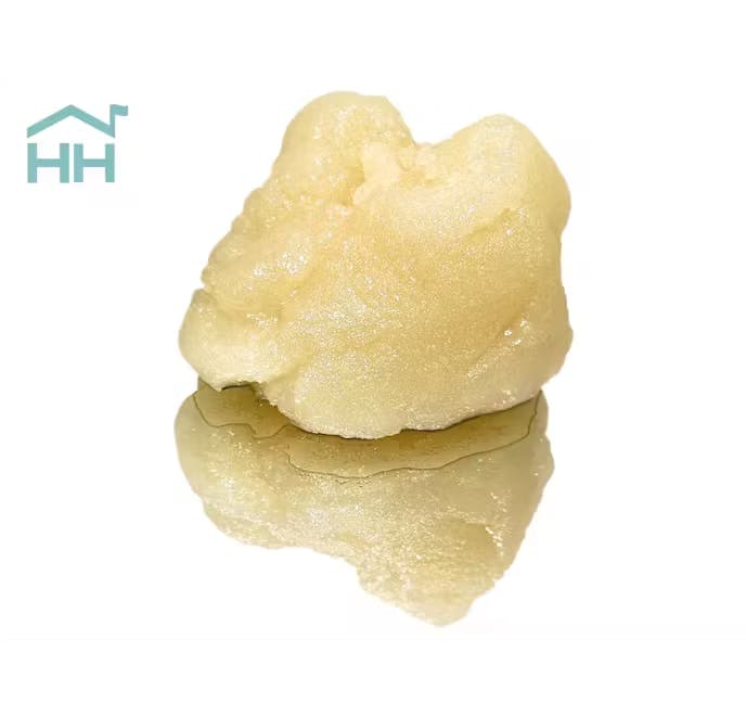 Product: Harbor House | Super Boof | Cold Cure Live Rosin - 1g