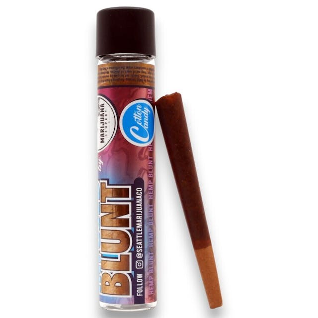 Rolled up and ready to smoke, Pre-Rolls are a convenient and effective way to consume cannabis. Pre-Rolls come in many different forms and can be rolled with flower, shake, "b-buds", infused with concentrates, and more.