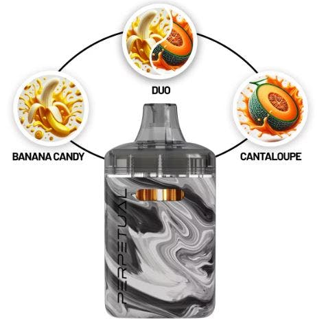 elf bar vape uk Jack Herer Distillate Disposable Vape 2.0g