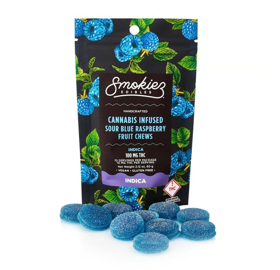 Image of product