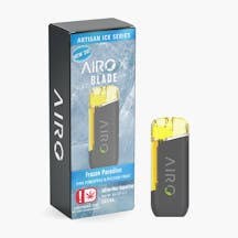foger vapes pods Foger Vapes Strawberry B-POP Pod: 30K Puffs of Flavor main image 0