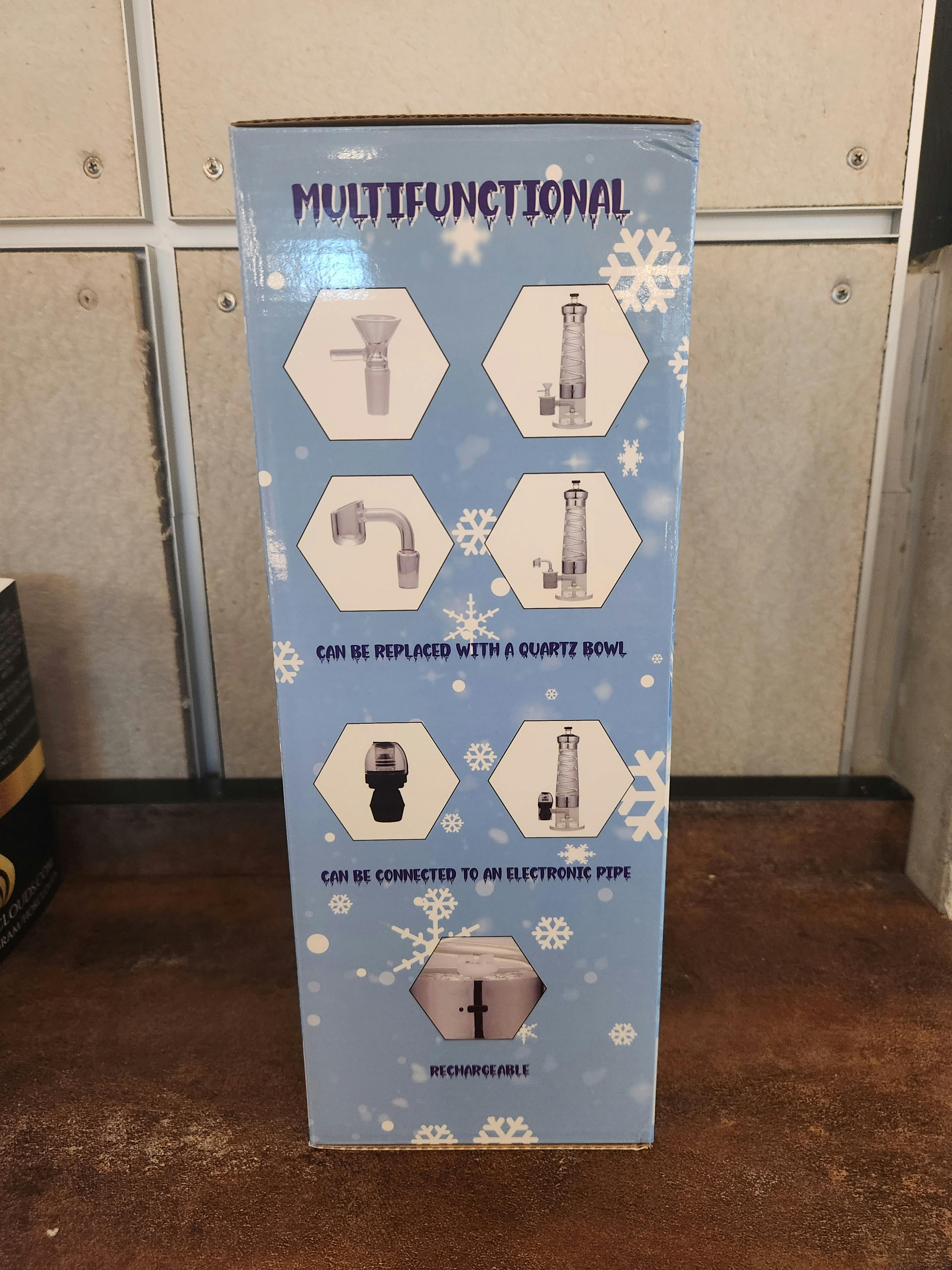 Image of product