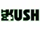 dispensary logo