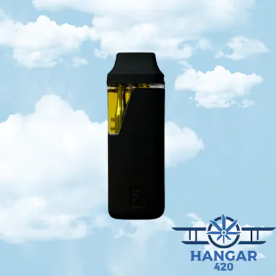 Vaporizers Archives  Newport Cannabis Company