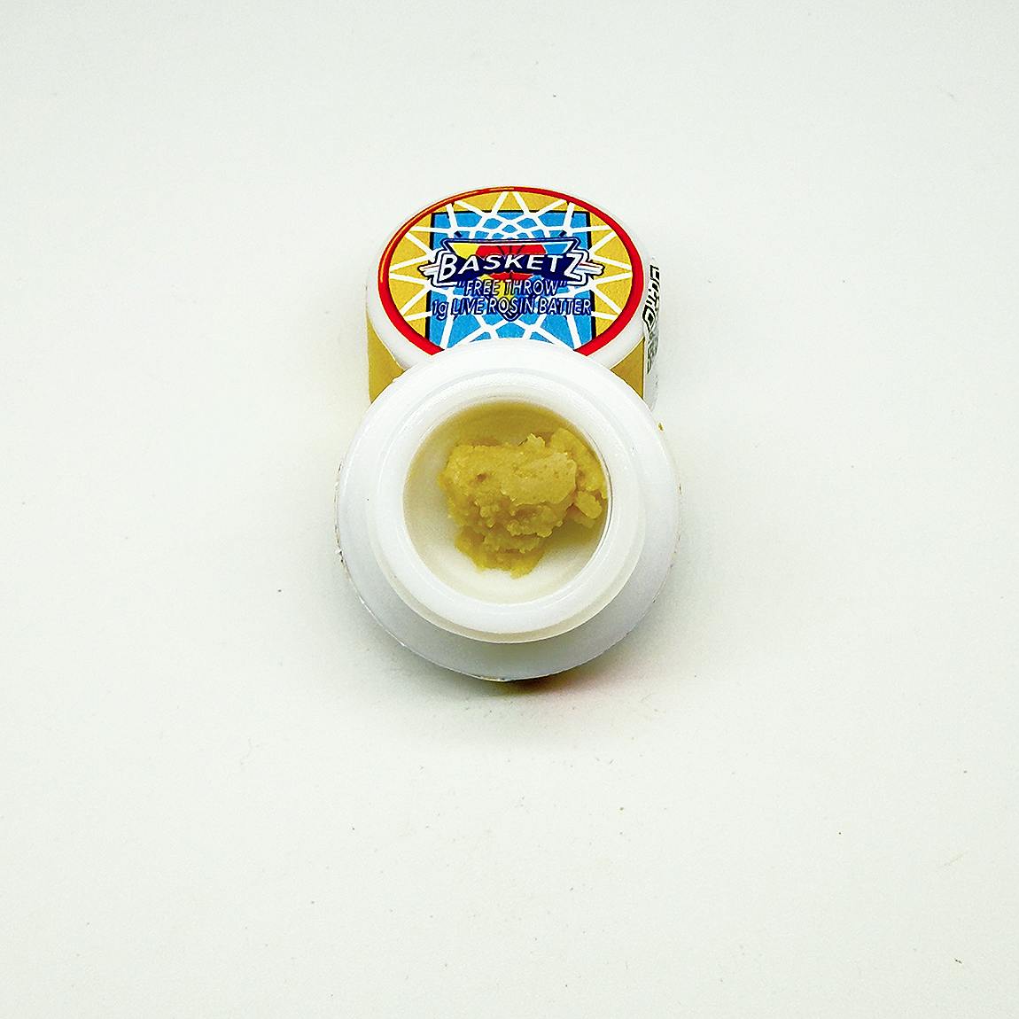 Image of product