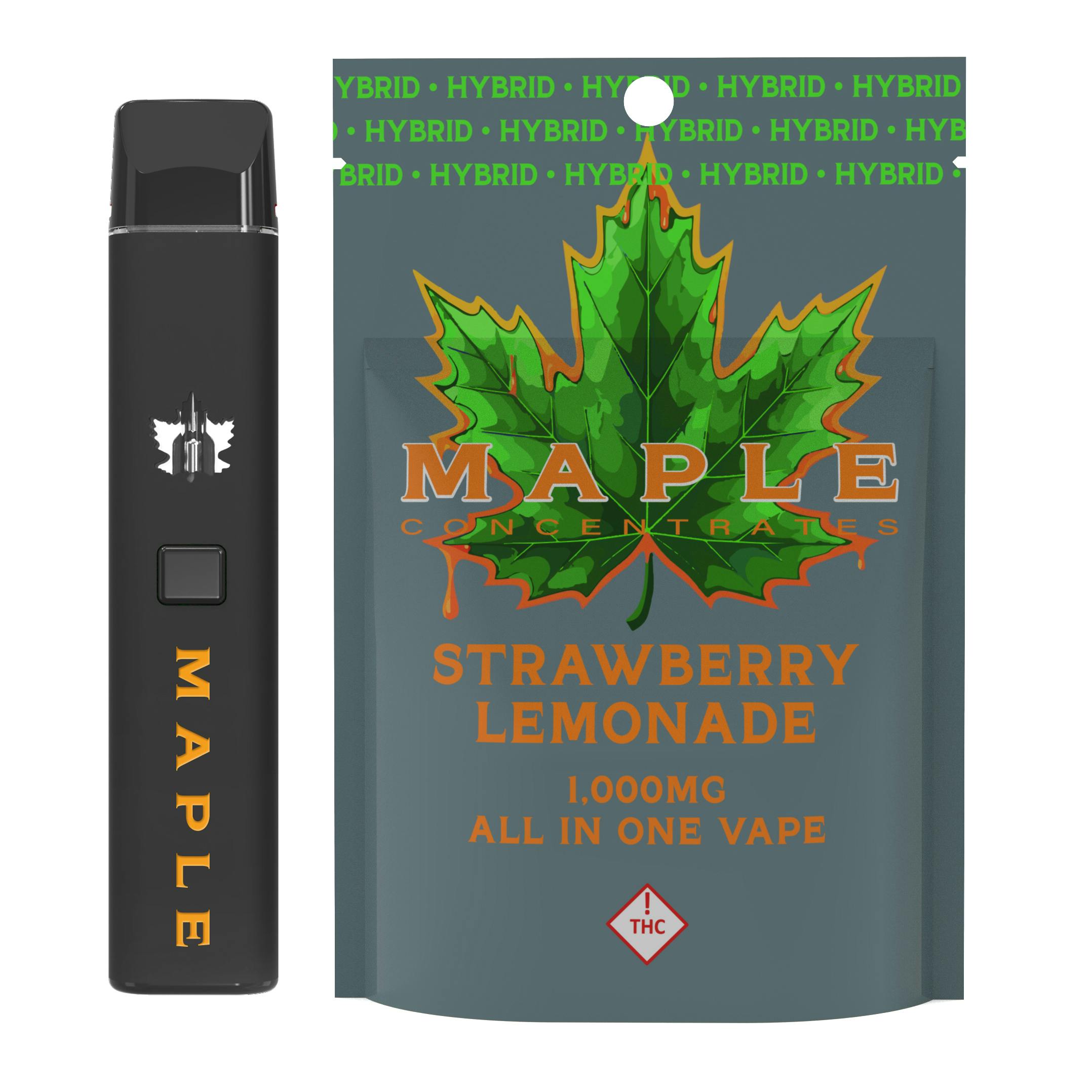mr fog switch sw15000 disposable vape elf bar vape uk Mr Fog Switch SW15000