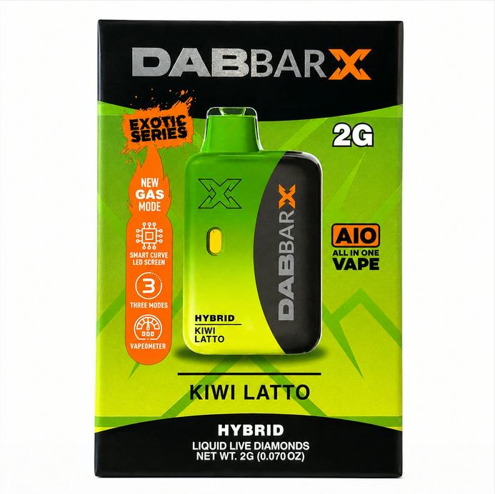 Image of product