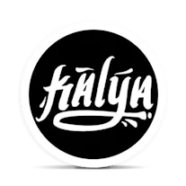 Kalya Extracts Logo
