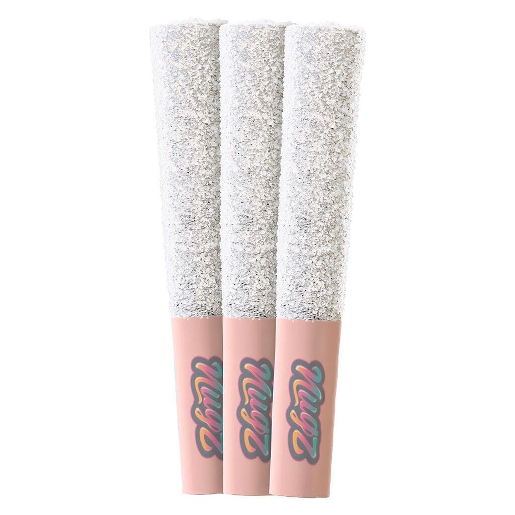 Image of product