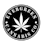 dispensary logo