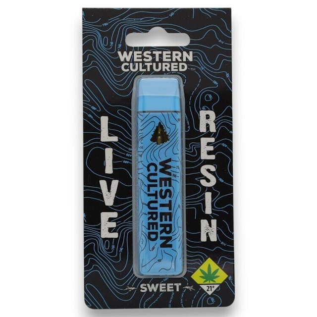 Disposable vaporizers contain concentrated cannabis oil that is heated by an attached battery and inhaled. These products come charged and ready to go, and are not designed to be reused, refilled, or recharged. These products are often very potent and are designed to be consumed in 2-3 second puffs.